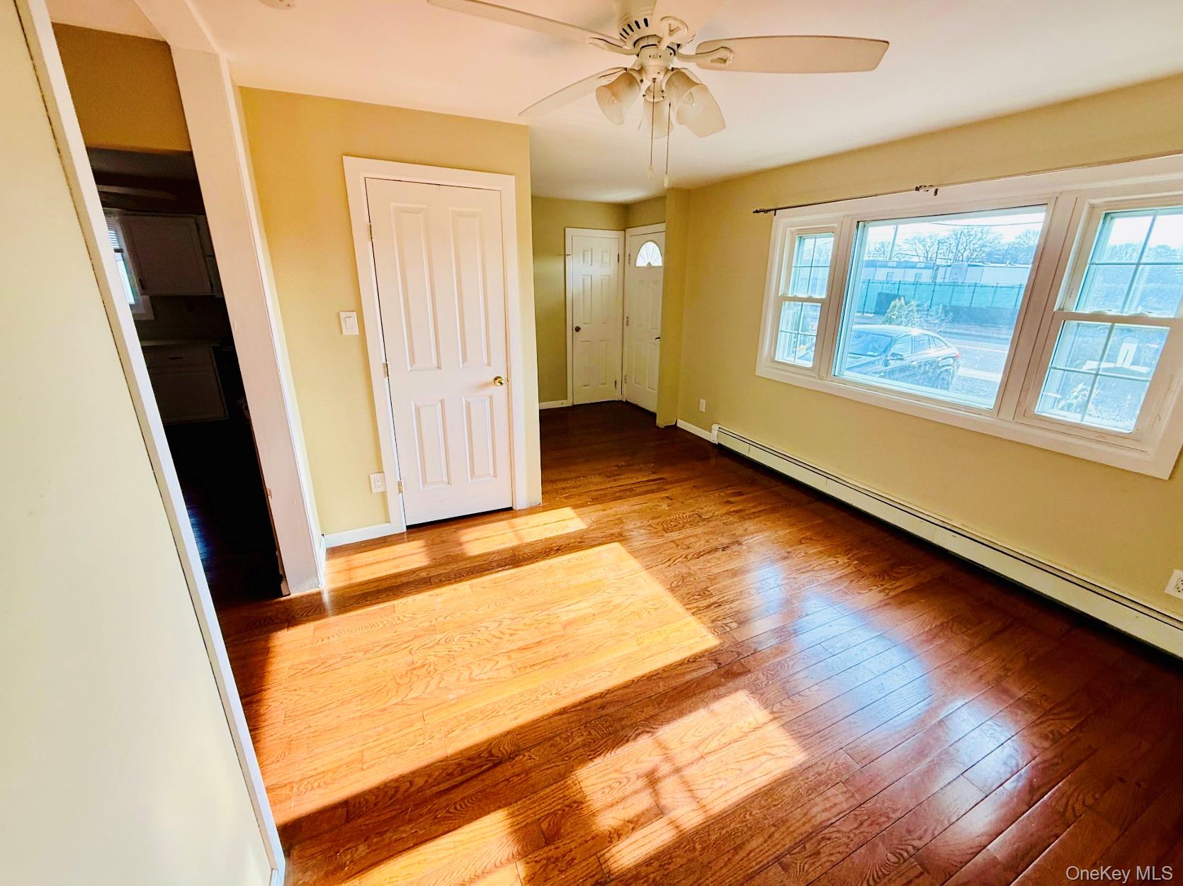 43 Johnson Avenue — photo 36