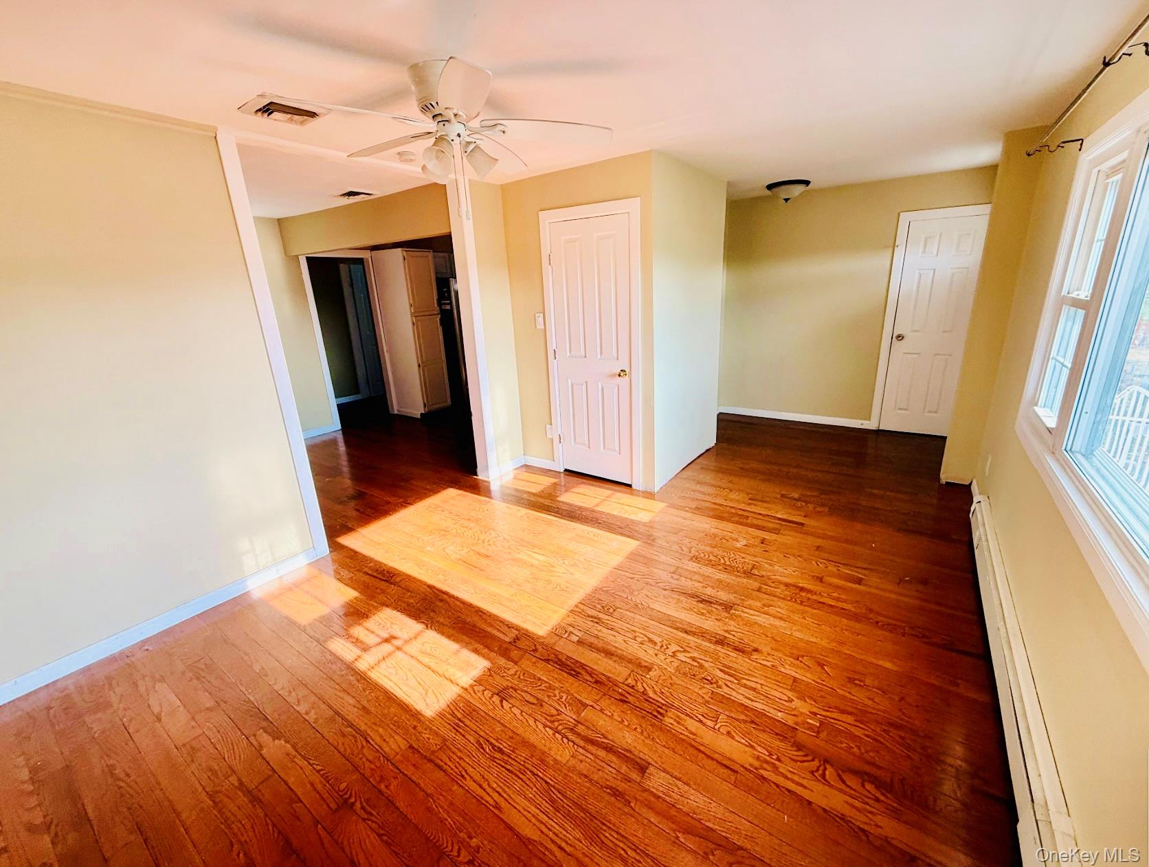 43 Johnson Avenue — photo 37