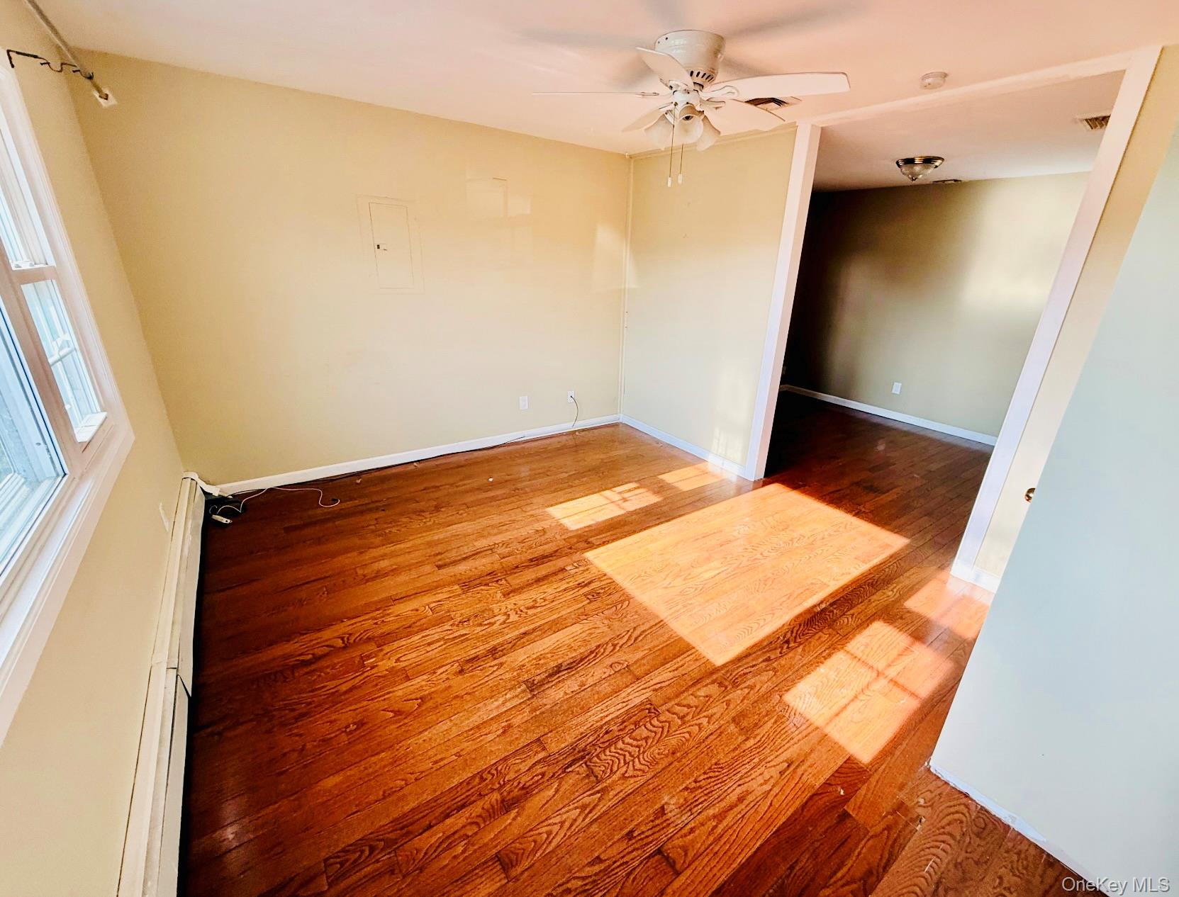 43 Johnson Avenue — photo 38