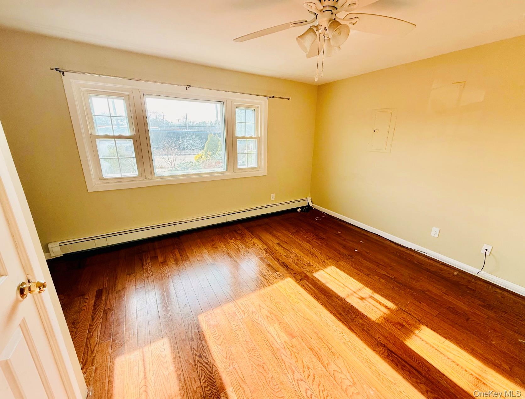 43 Johnson Avenue — photo 39