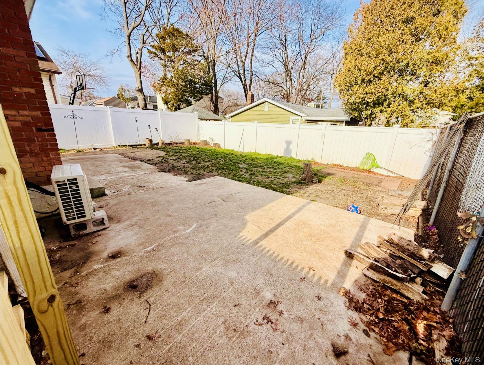 43 Johnson Avenue — photo 40