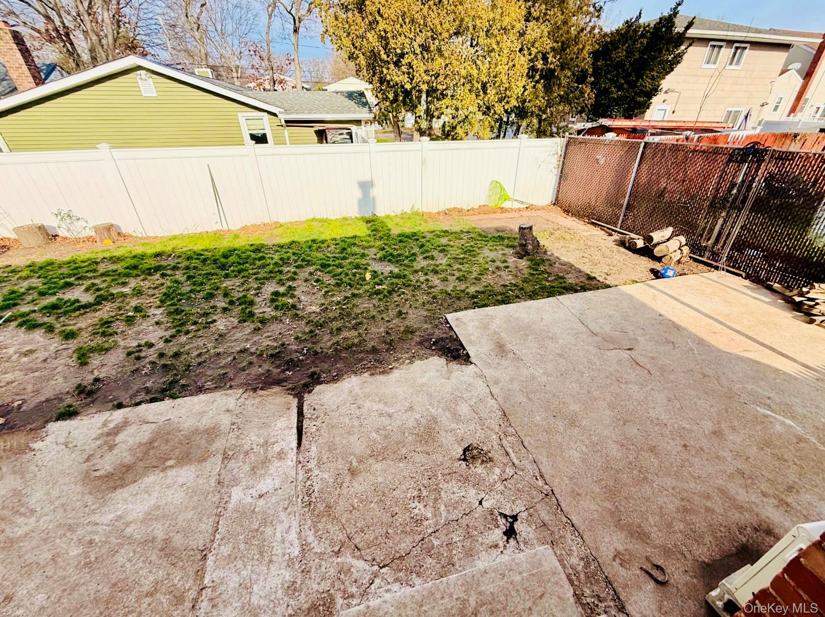 43 Johnson Avenue — photo 41