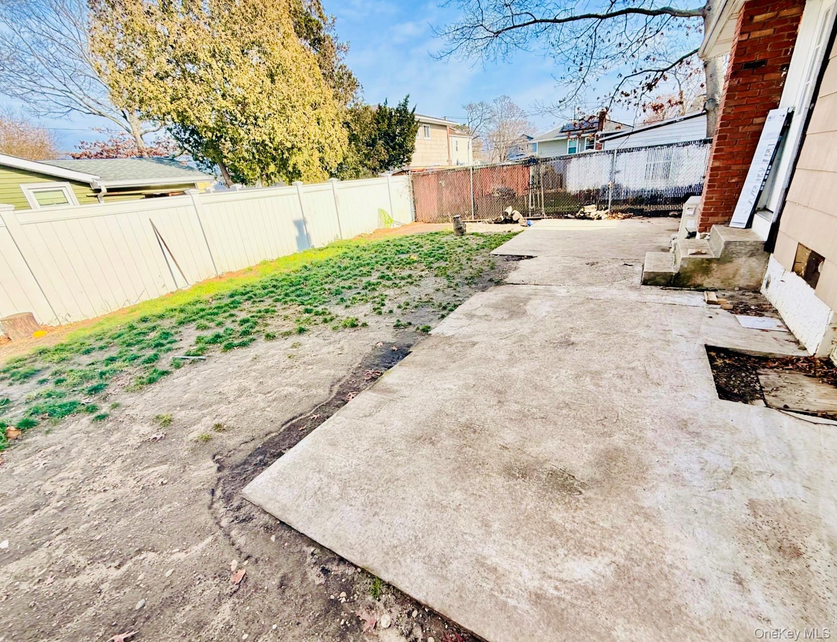 43 Johnson Avenue — photo 42