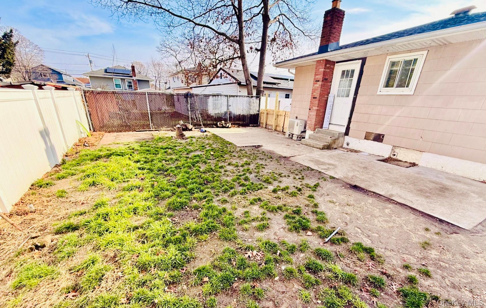 43 Johnson Avenue — photo 43