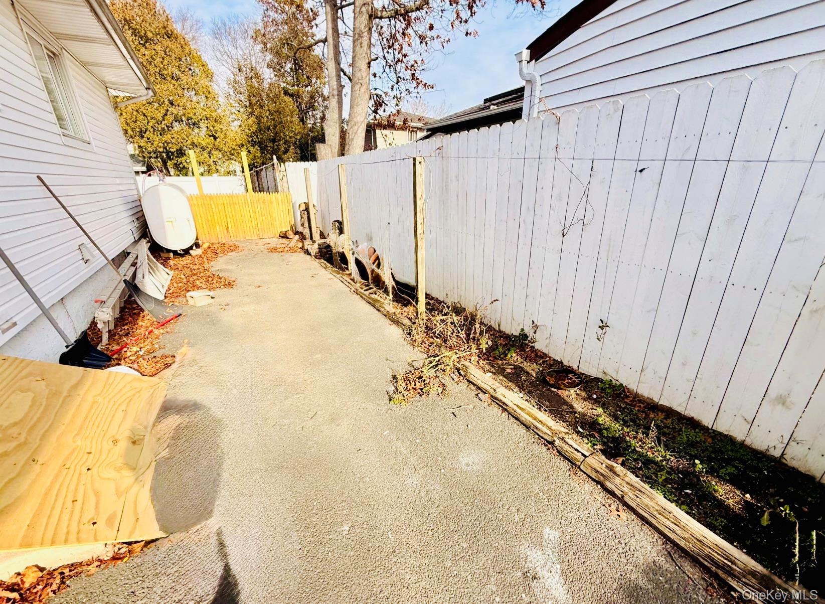 43 Johnson Avenue — photo 45