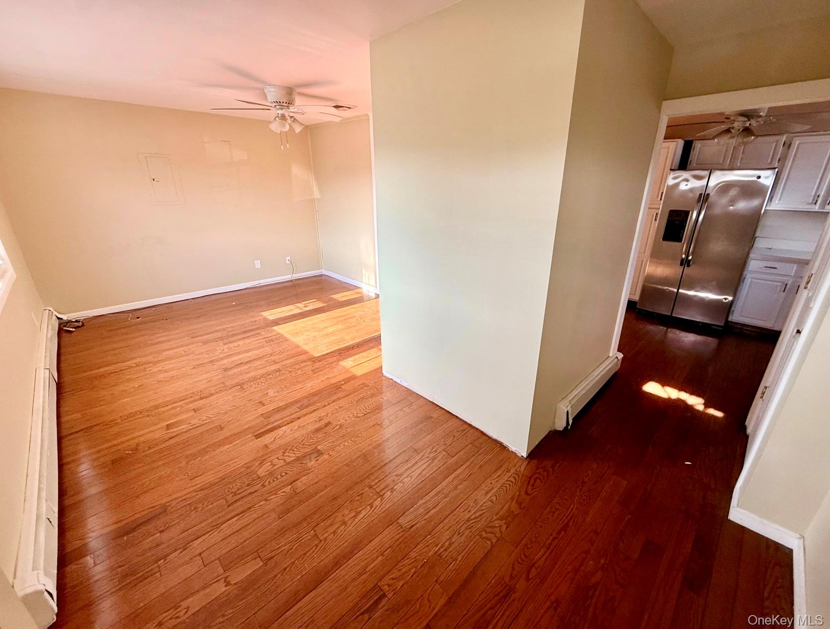 43 Johnson Avenue — photo 5