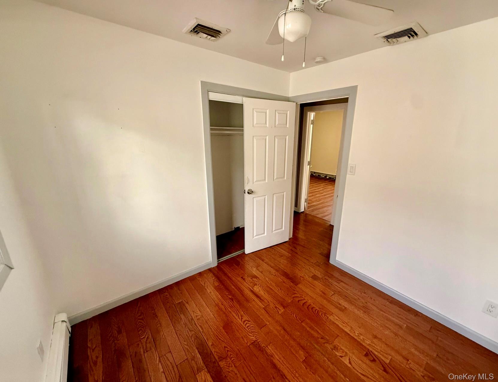 43 Johnson Avenue — photo 6