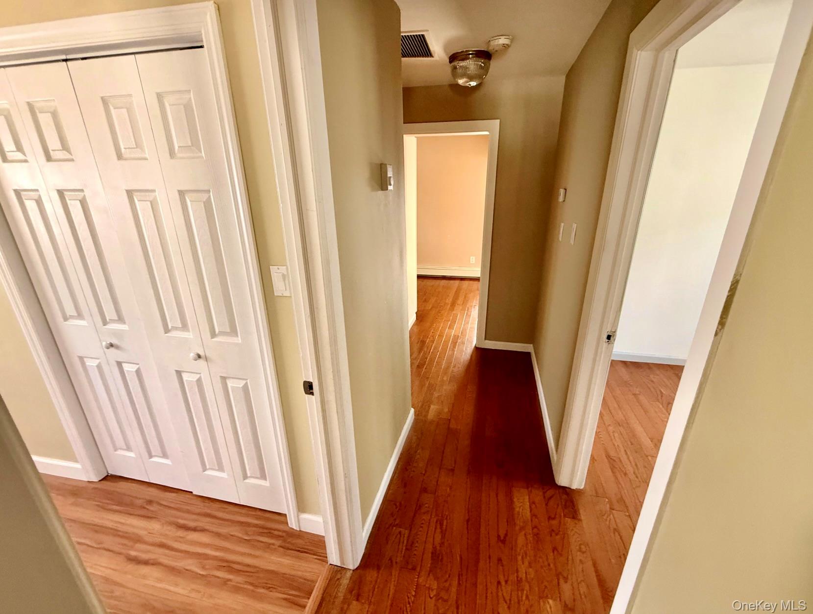 43 Johnson Avenue — photo 8