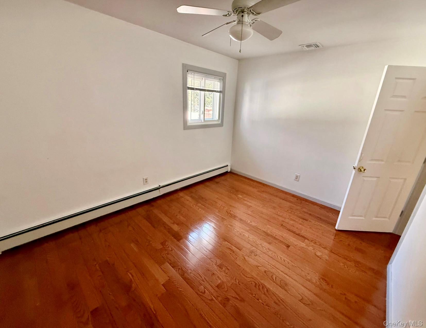 43 Johnson Avenue — photo 9