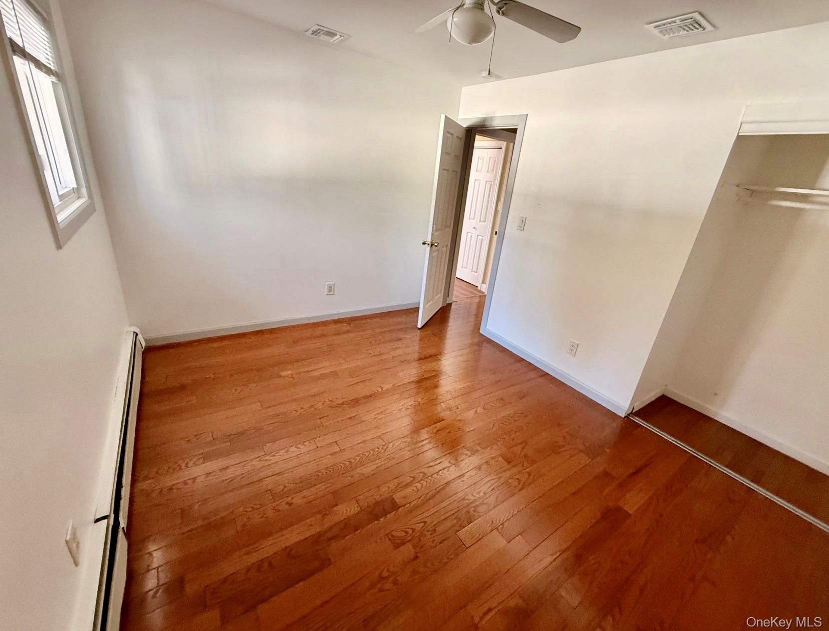 43 Johnson Avenue — photo 10
