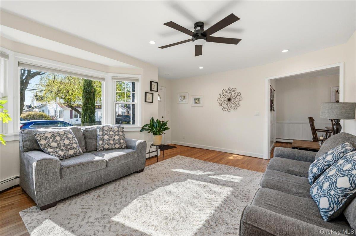 13 Spruce Street — photo 11