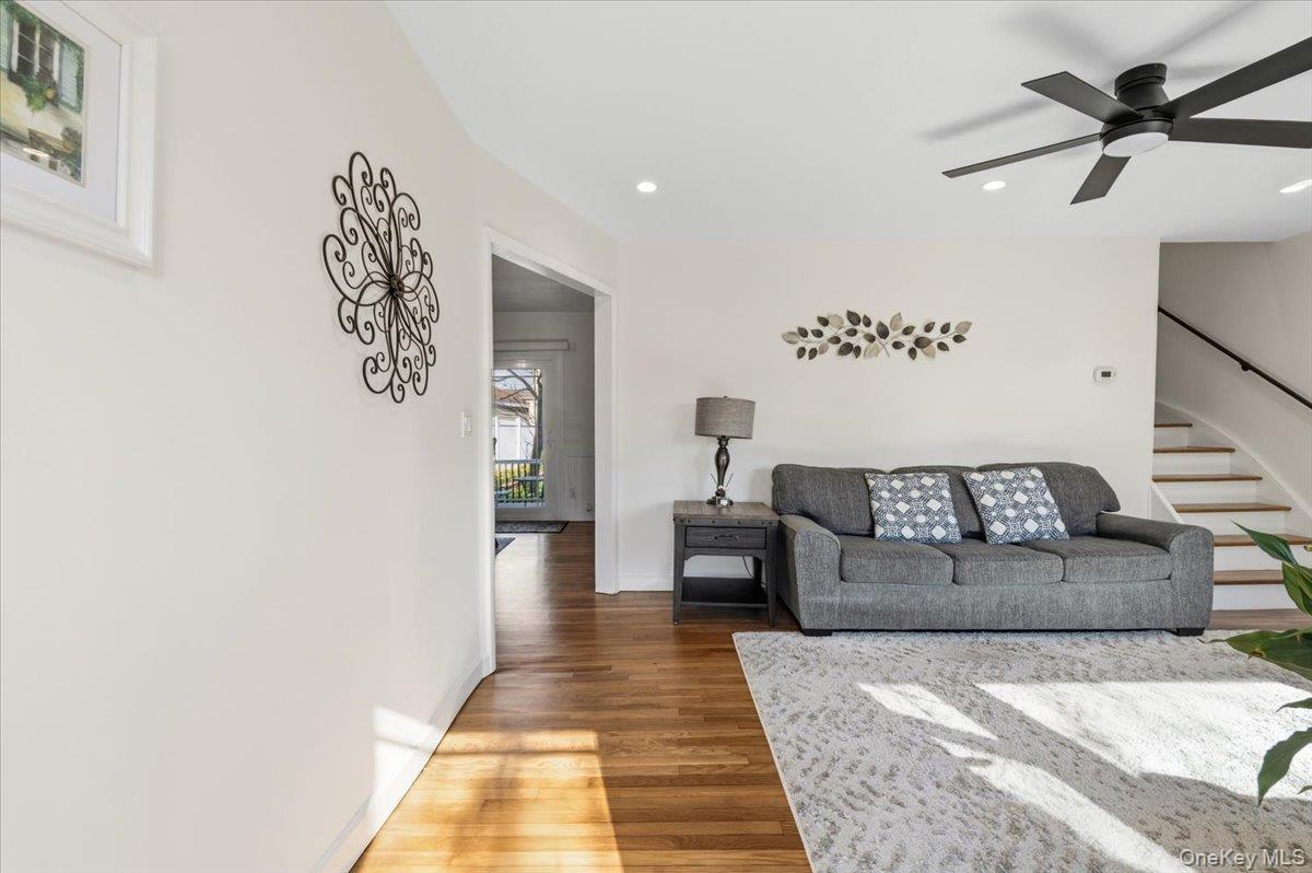 13 Spruce Street — photo 12