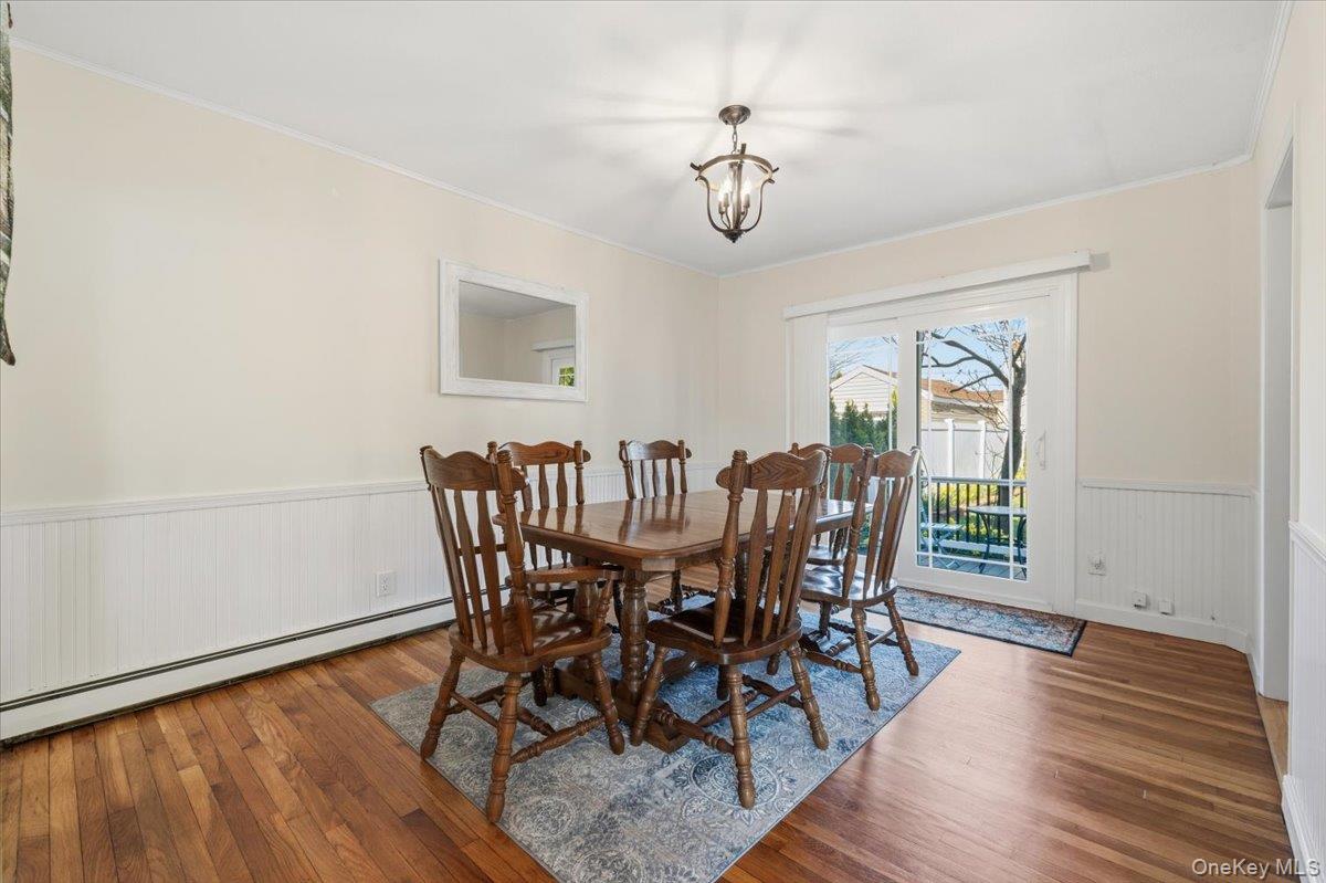 13 Spruce Street — photo 13