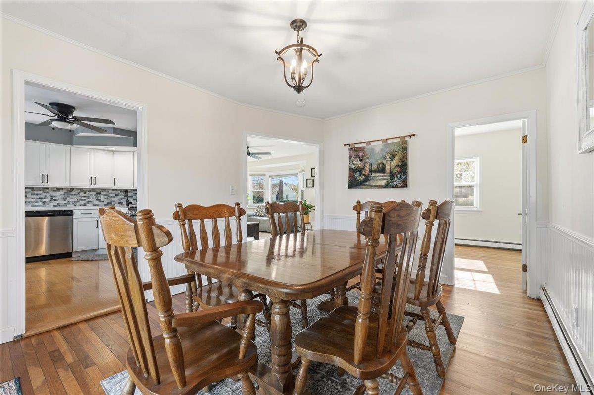 13 Spruce Street — photo 15