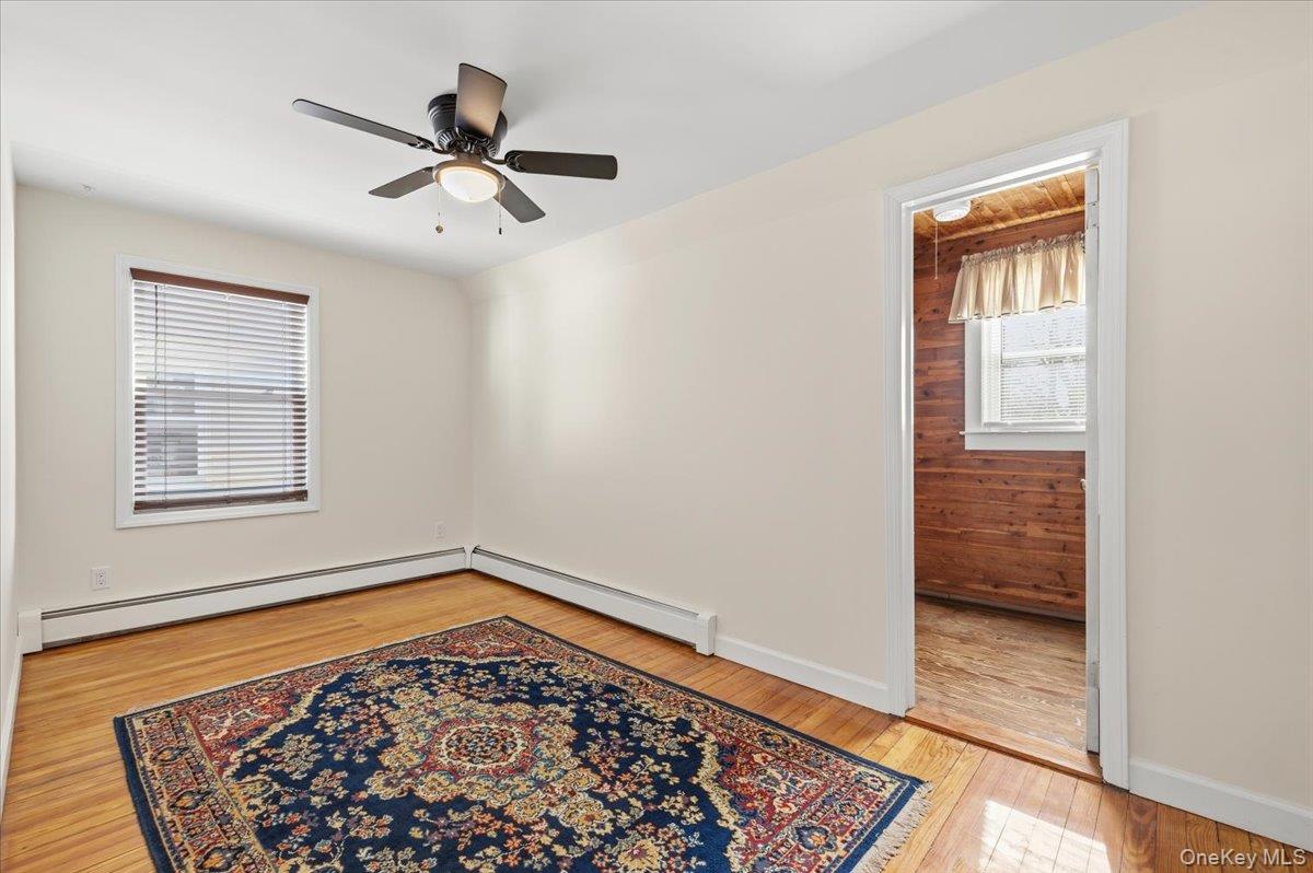 13 Spruce Street — photo 18