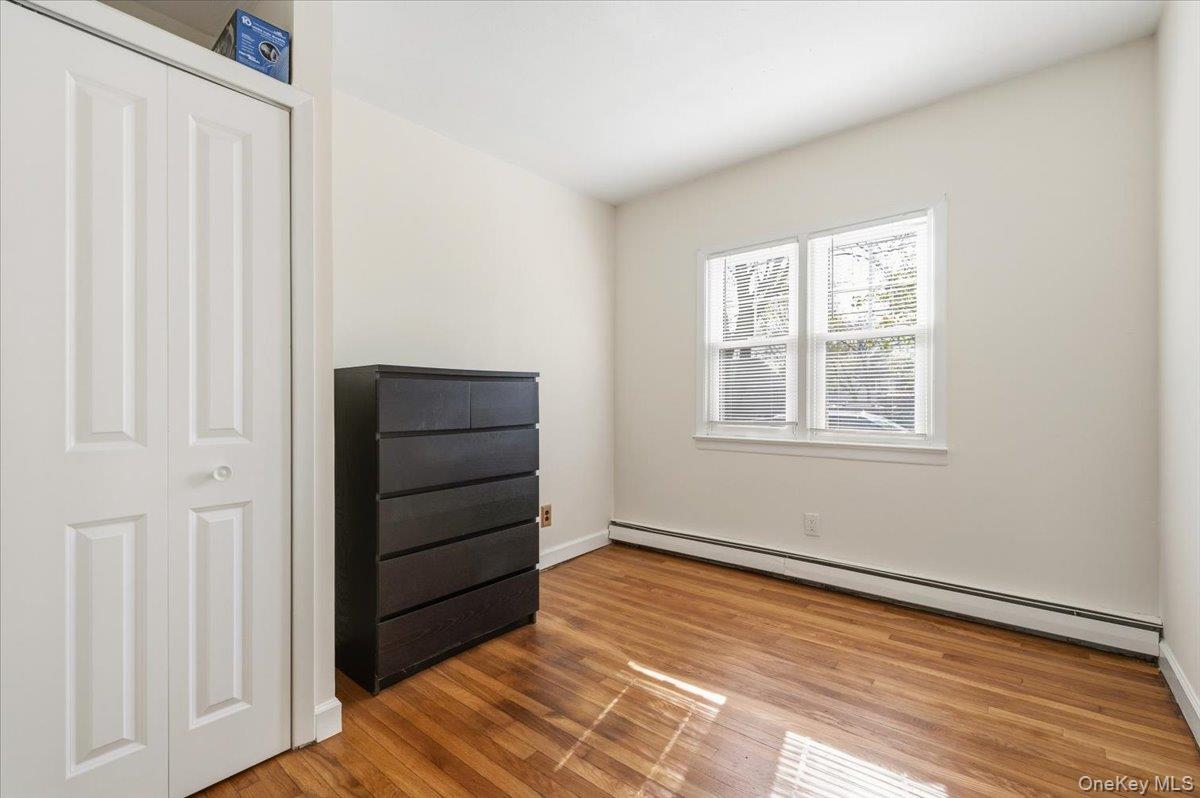 13 Spruce Street — photo 19