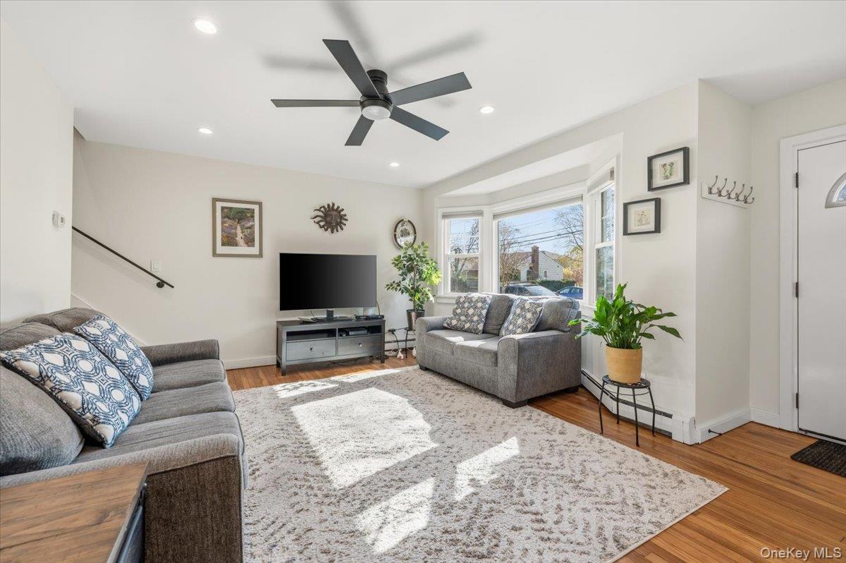 13 Spruce Street — photo 10
