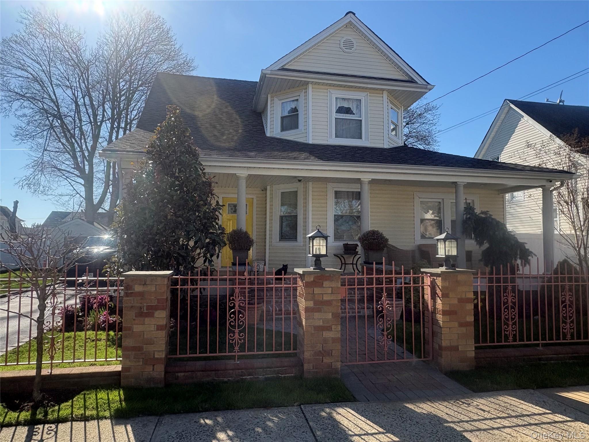 25 Rutland Road — photo 2