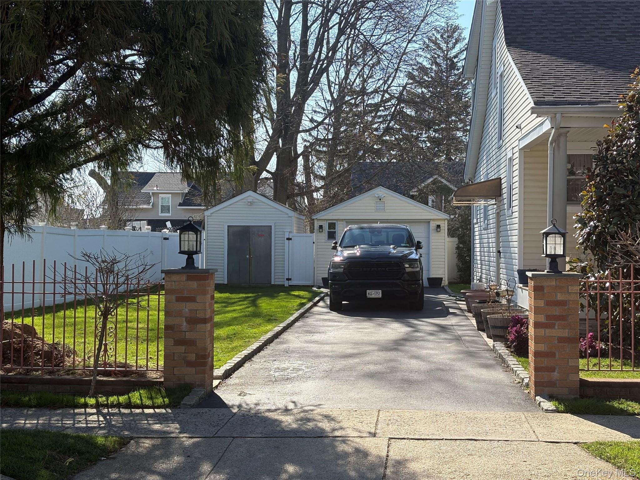 25 Rutland Road — photo 21
