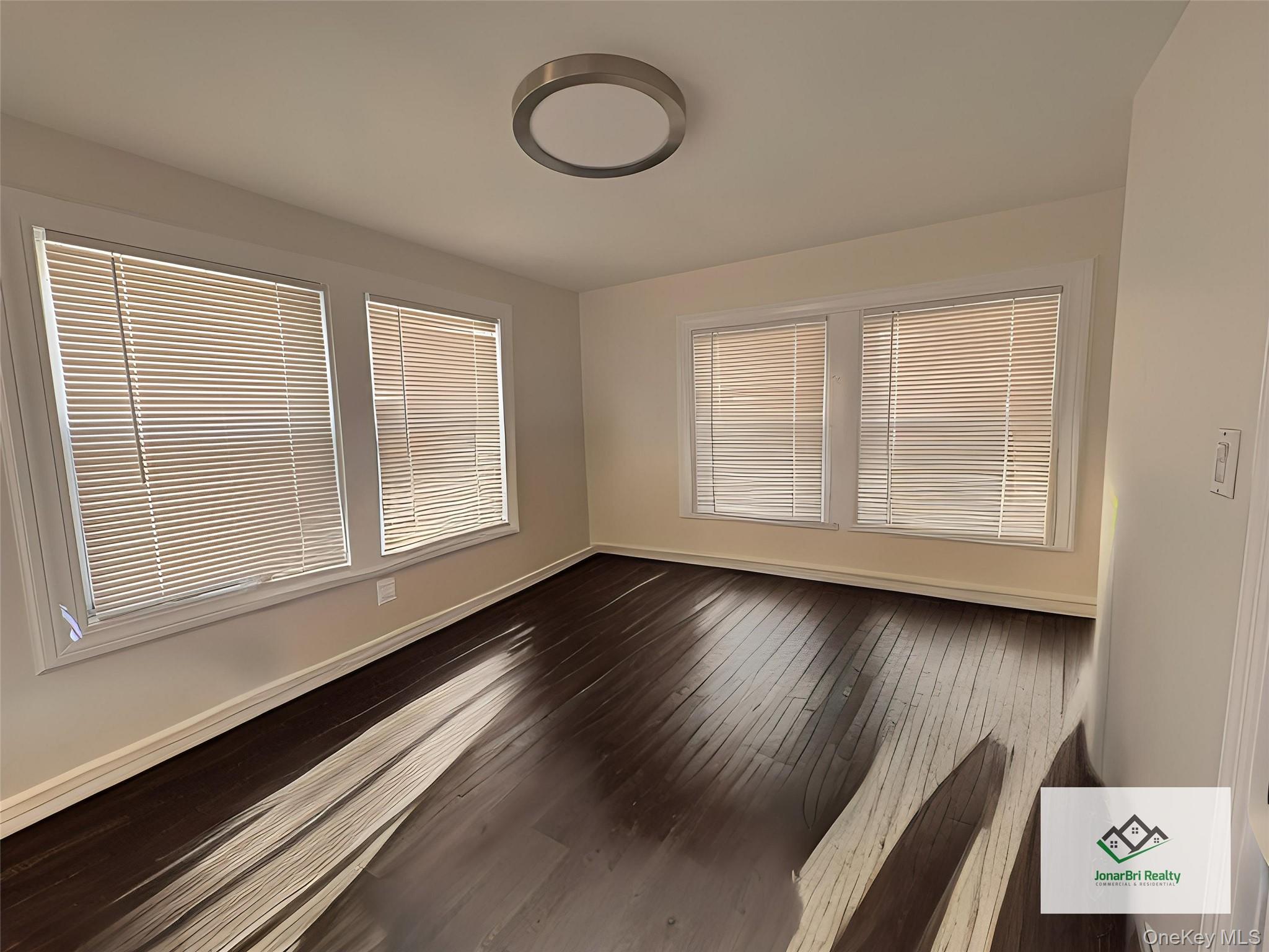 25 Rutland Road — photo 31