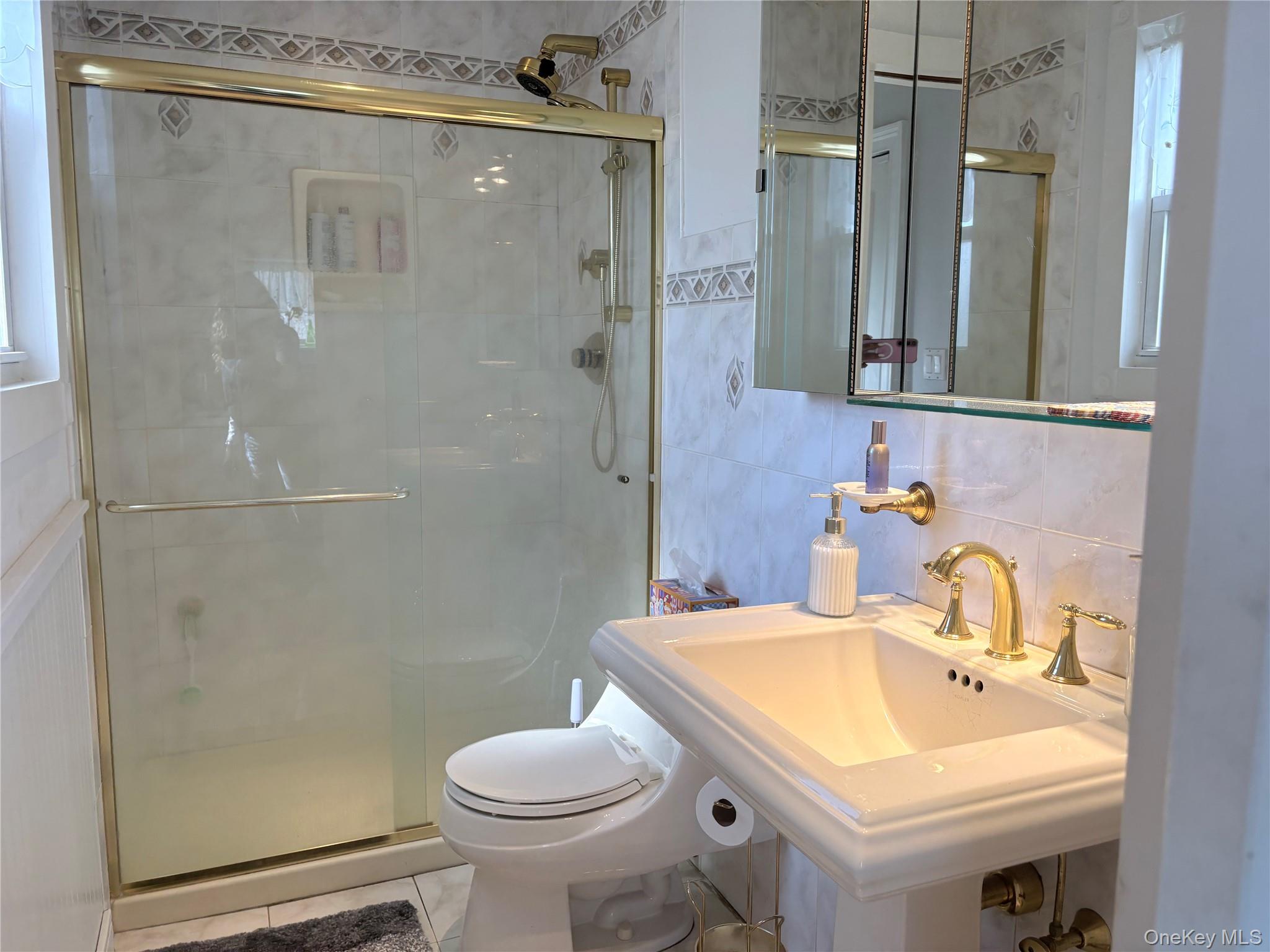 25 Rutland Road — photo 7