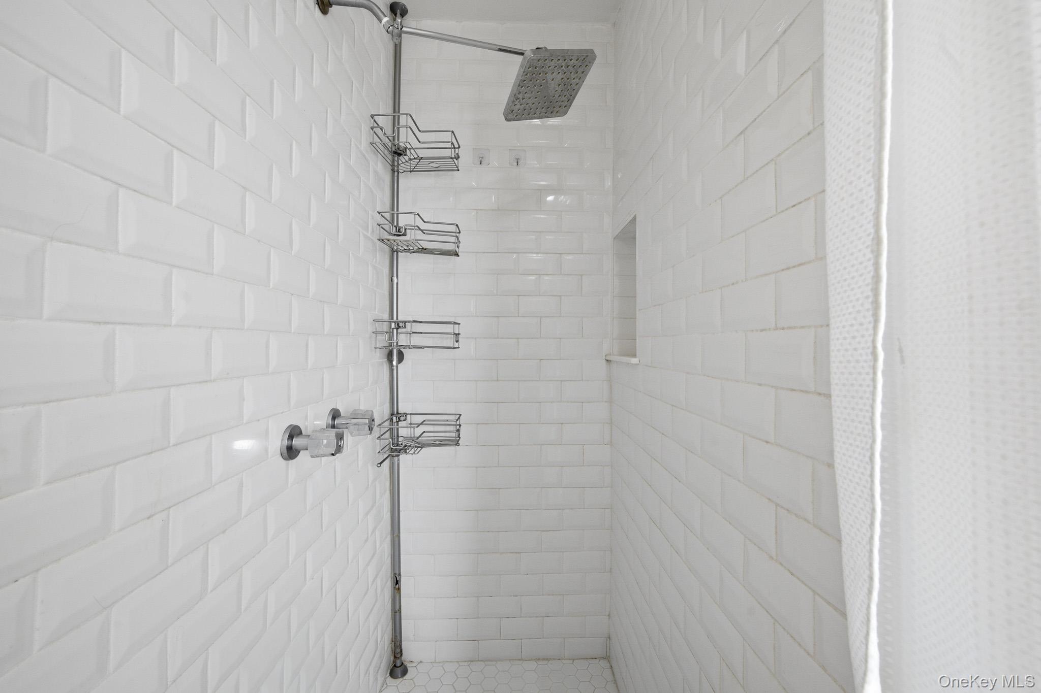 94 Lakewood Street — photo 11