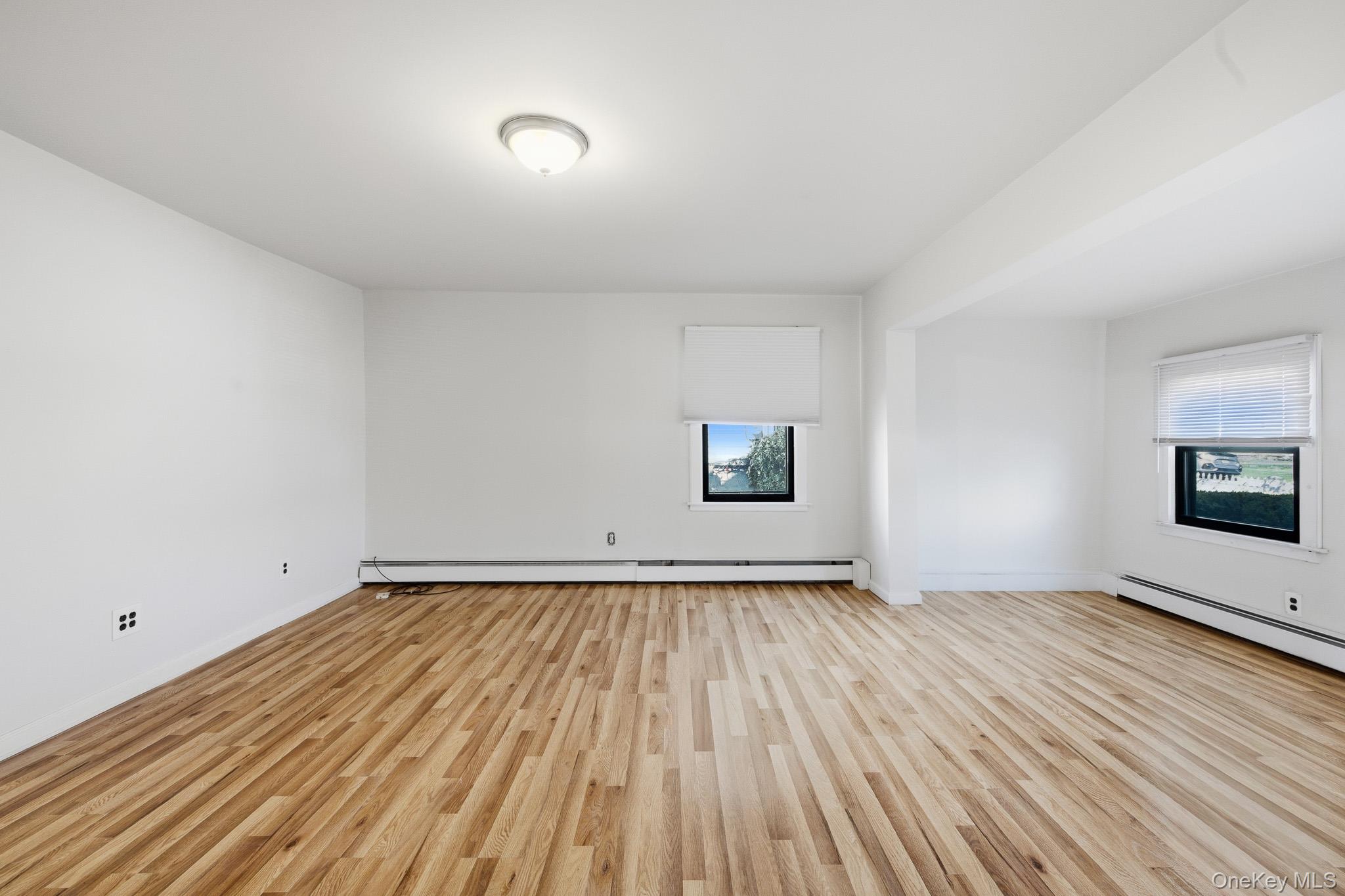 94 Lakewood Street — photo 12