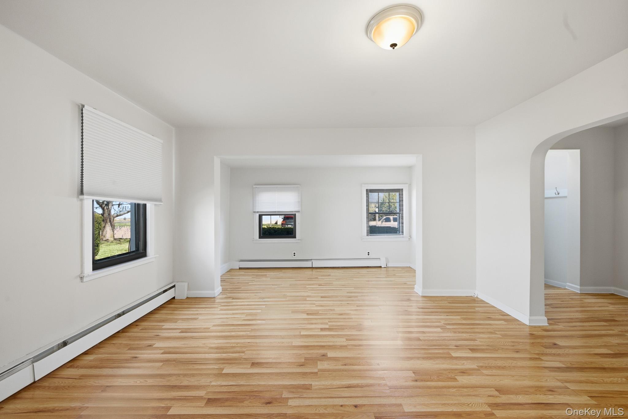 94 Lakewood Street — photo 13