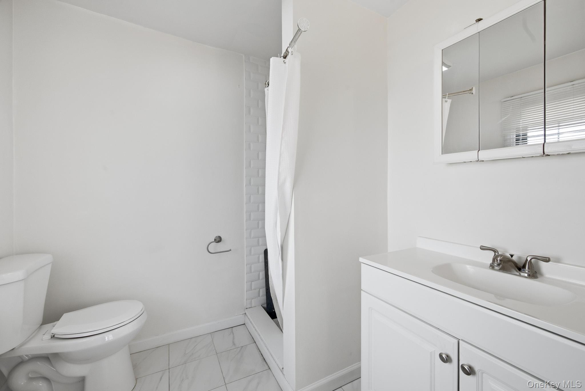 94 Lakewood Street — photo 14