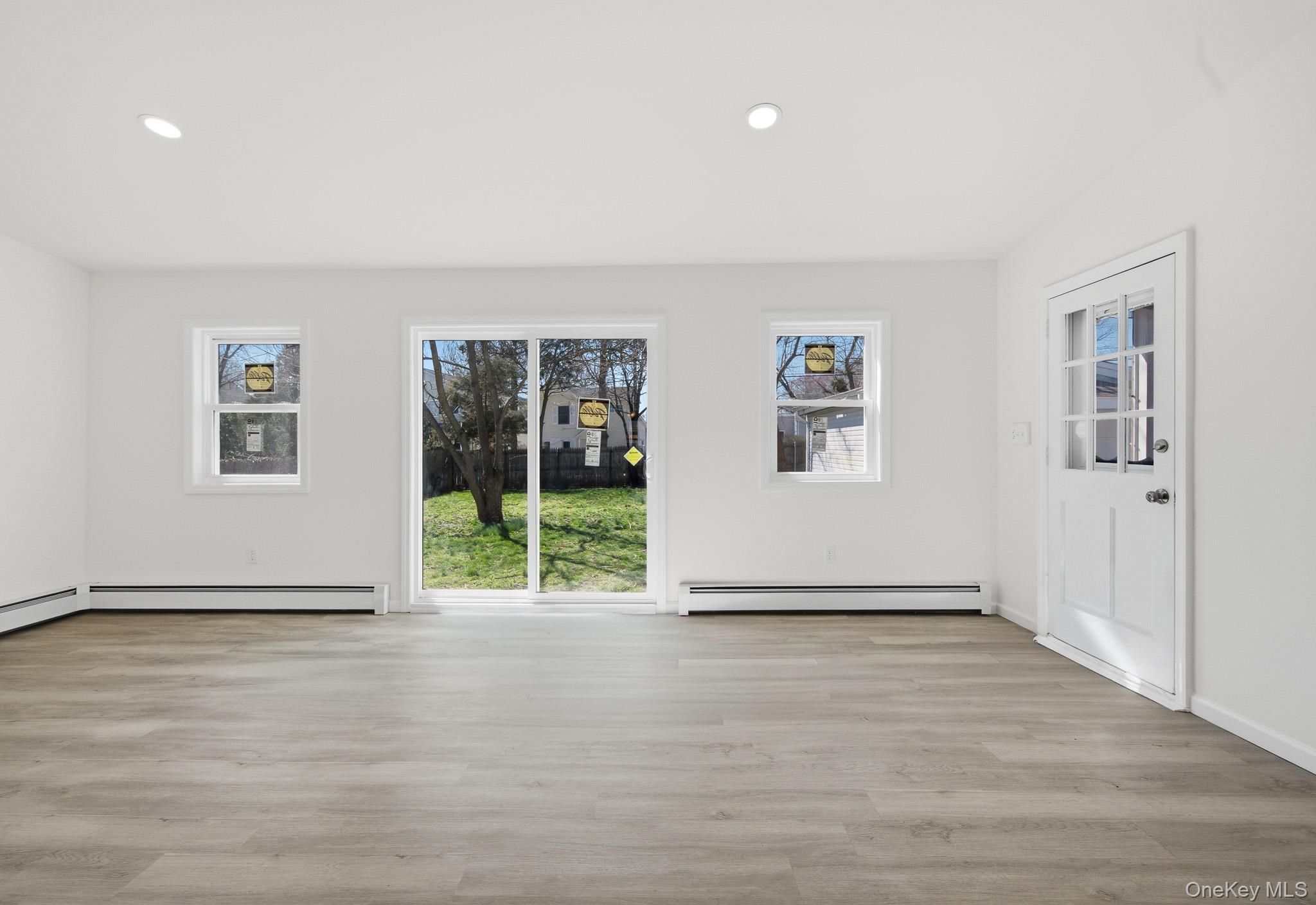 94 Lakewood Street — photo 15