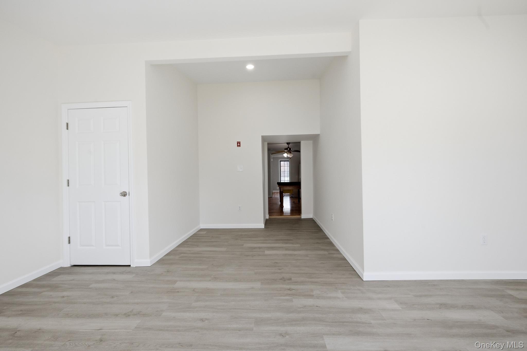 94 Lakewood Street — photo 17