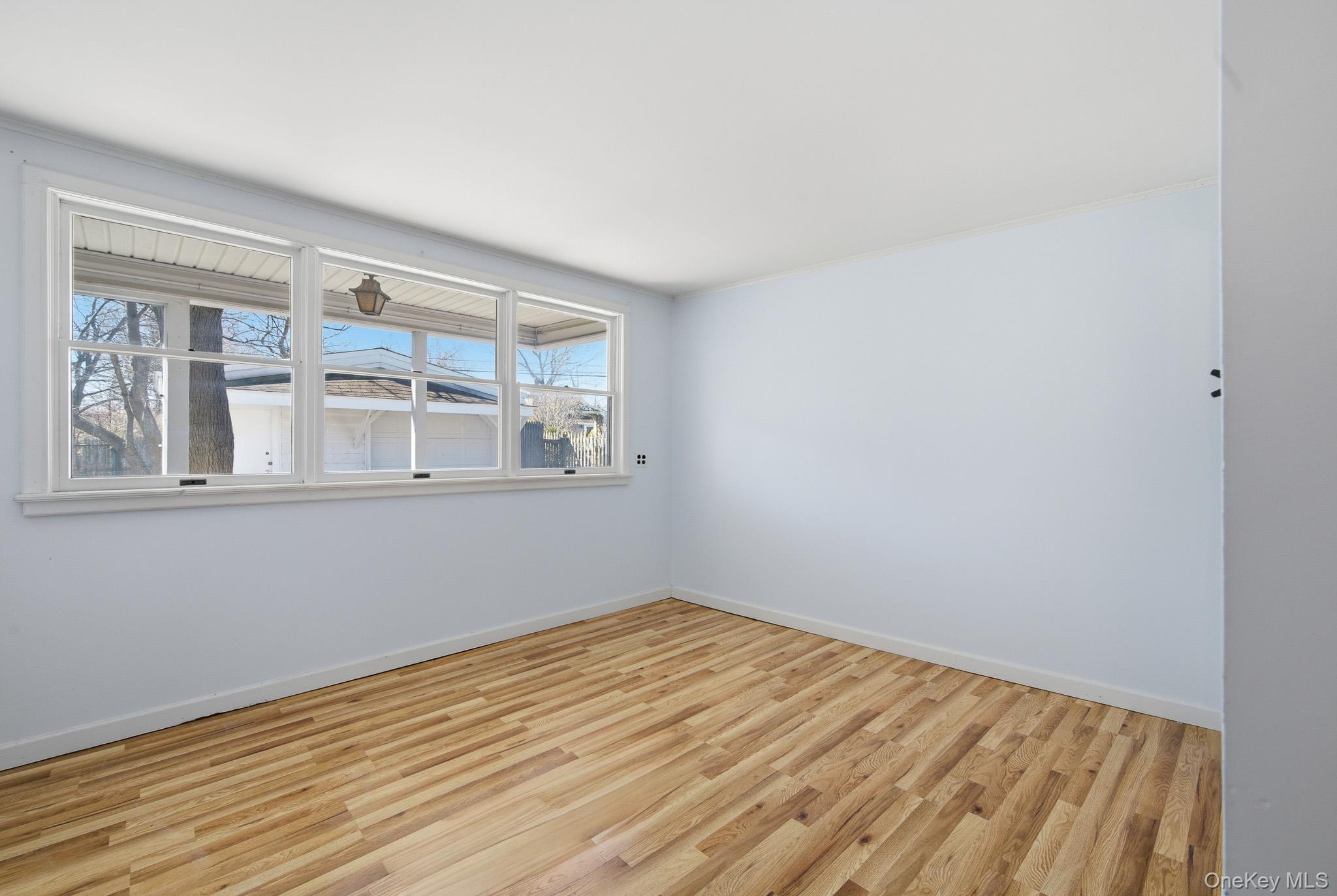 94 Lakewood Street — photo 18