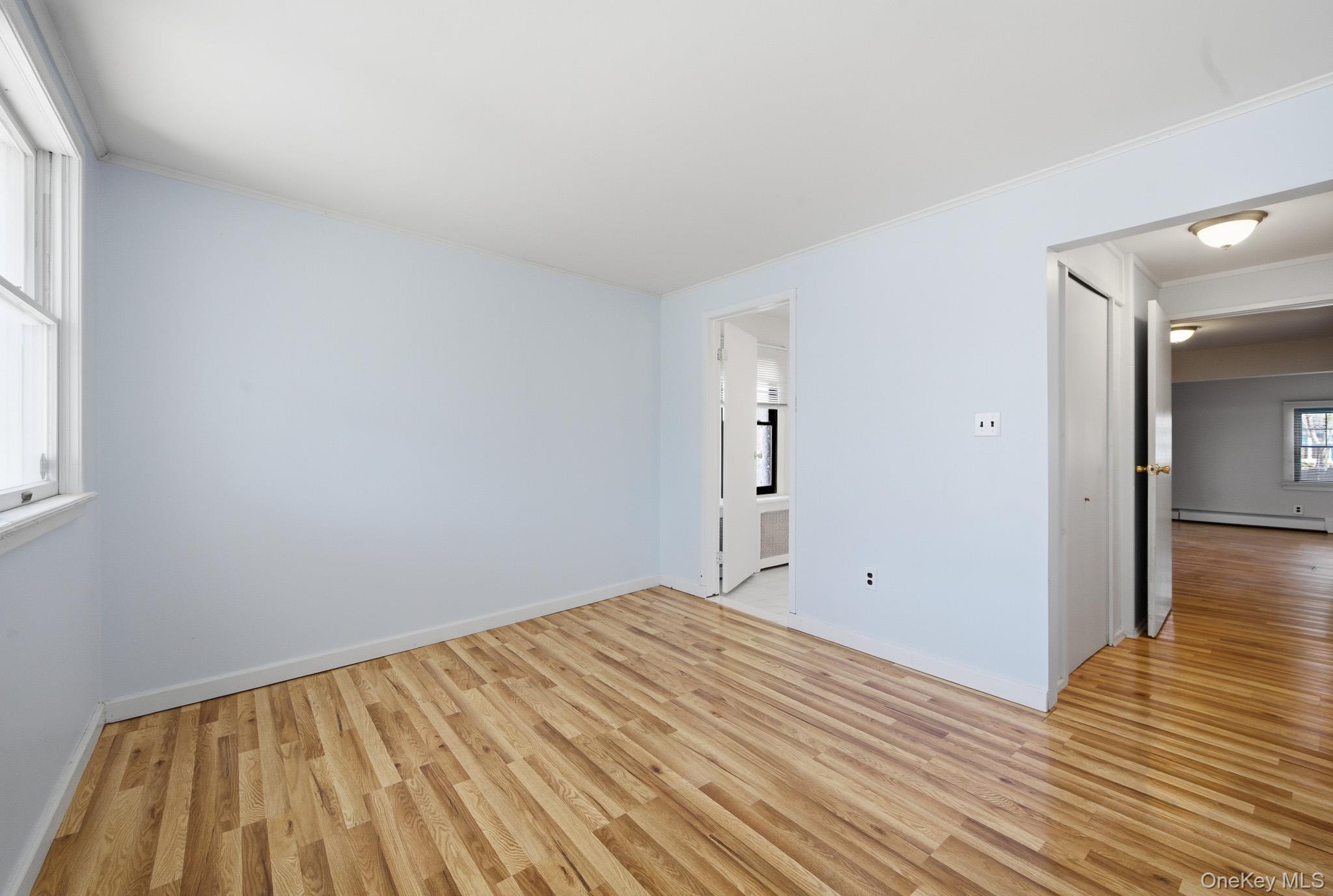 94 Lakewood Street — photo 19