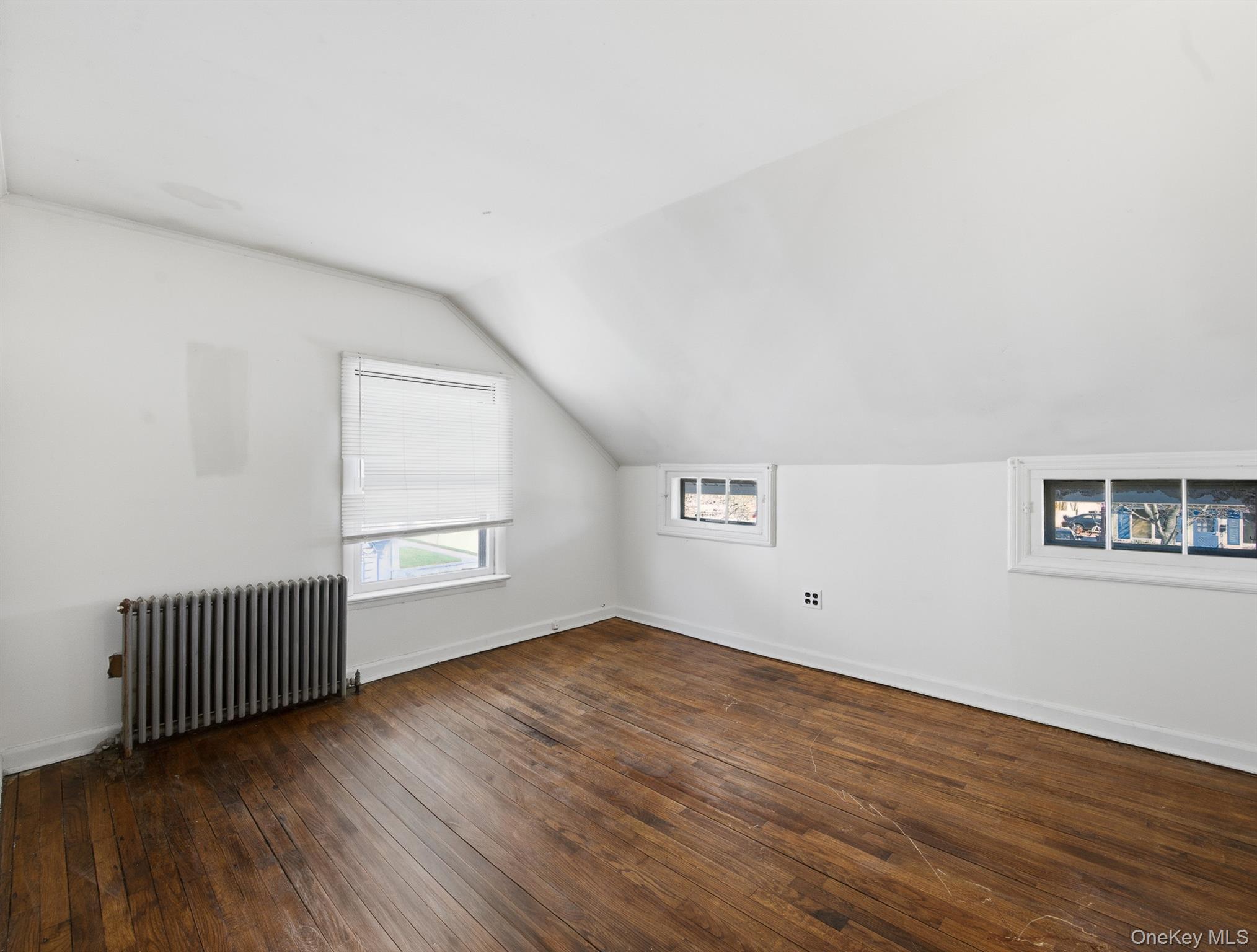 94 Lakewood Street — photo 22
