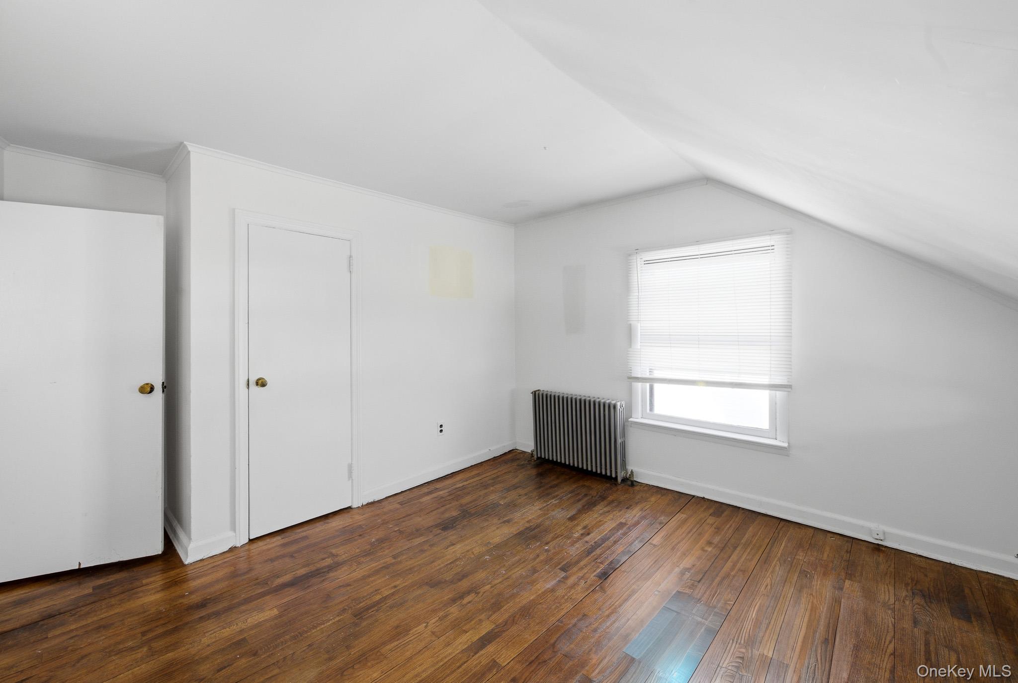 94 Lakewood Street — photo 23