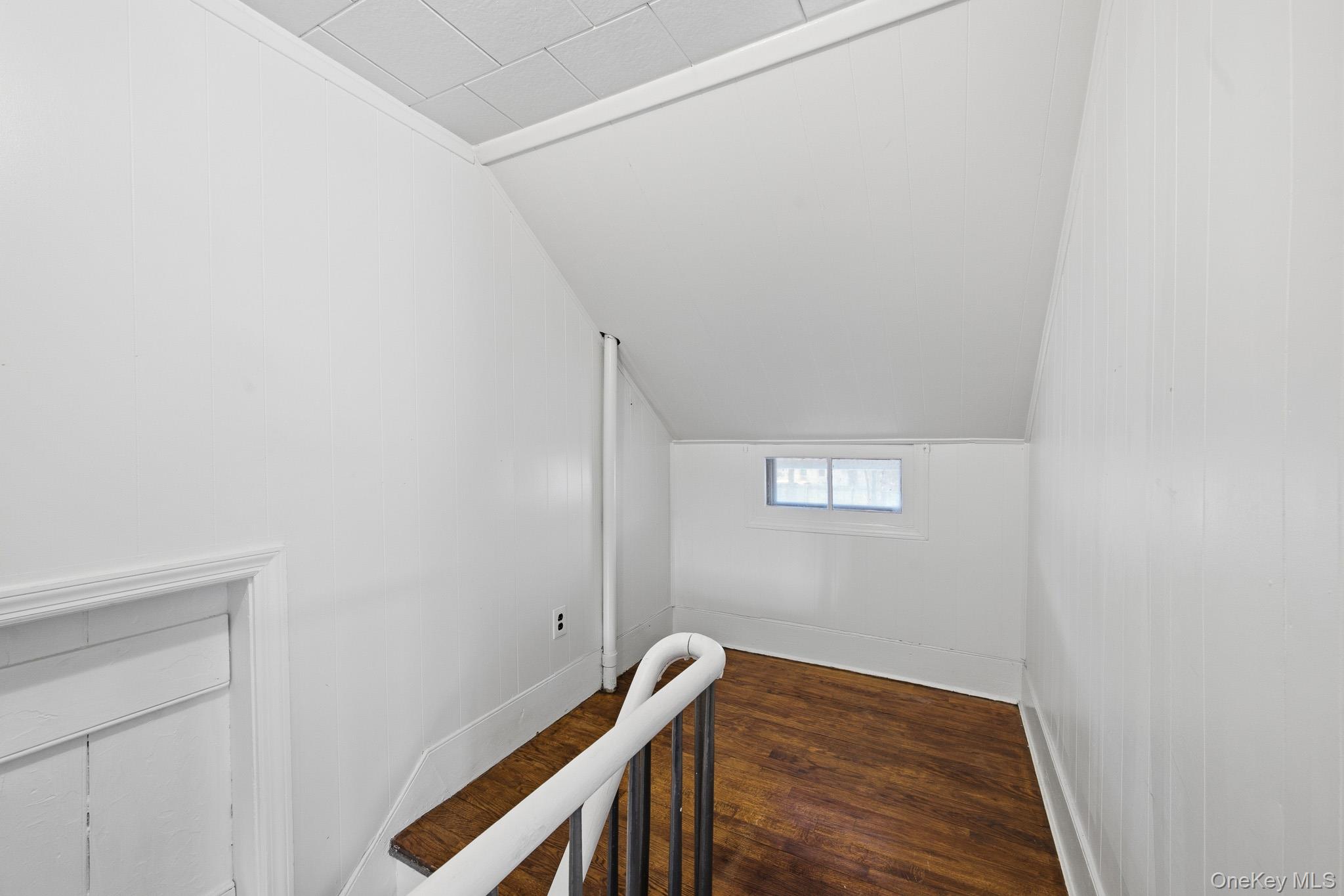 94 Lakewood Street — photo 24