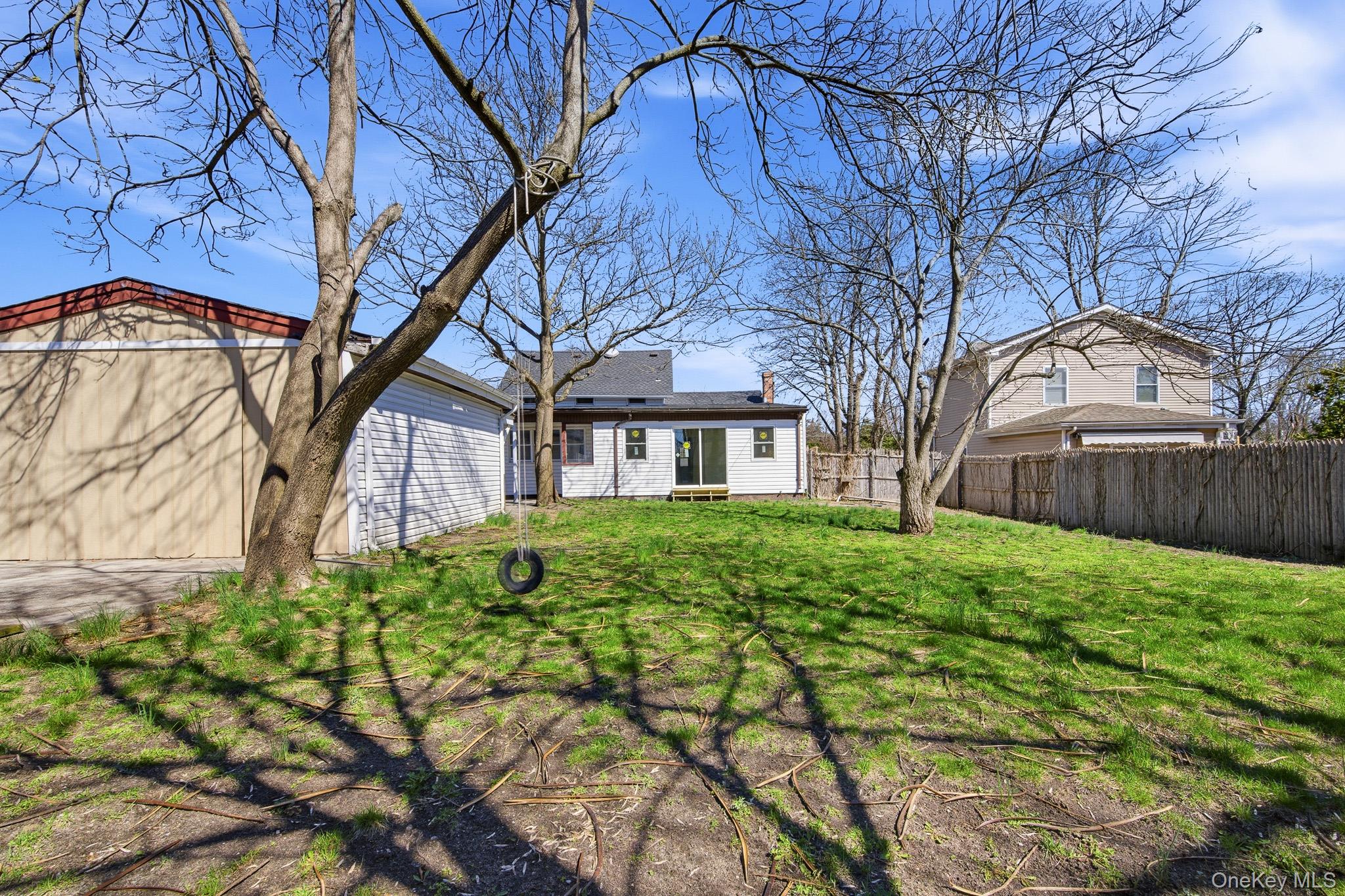 94 Lakewood Street — photo 30