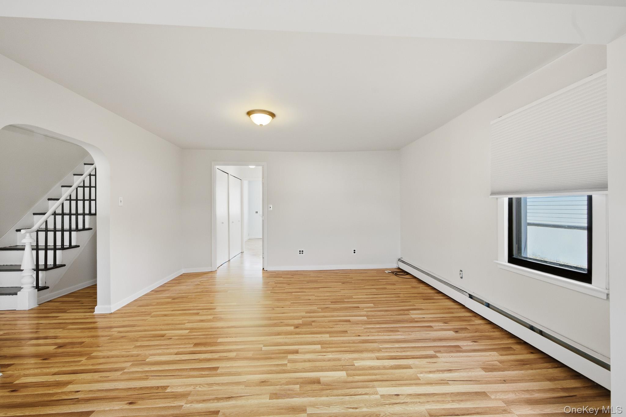 94 Lakewood Street — photo 3