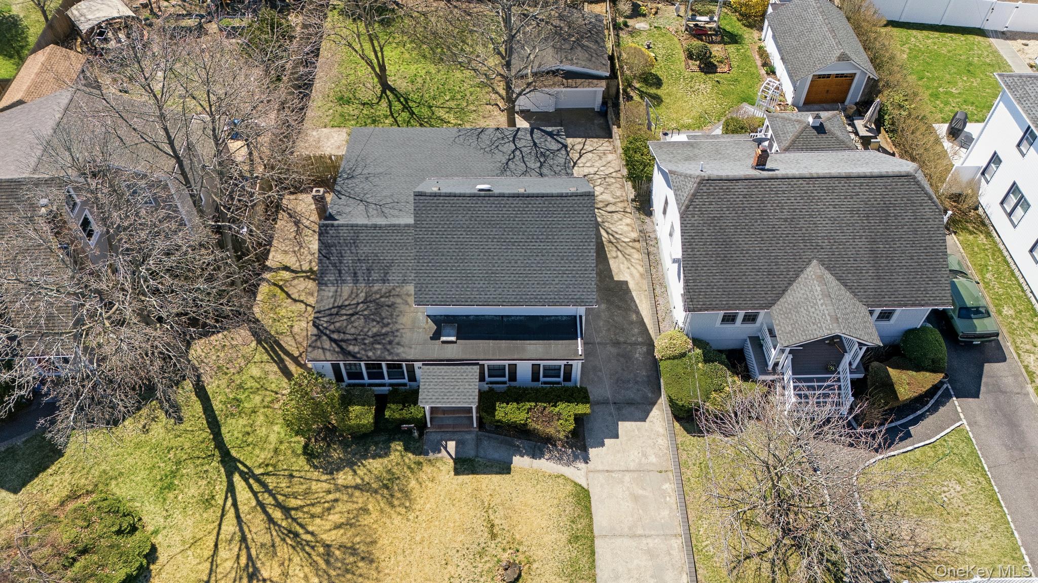94 Lakewood Street — photo 31