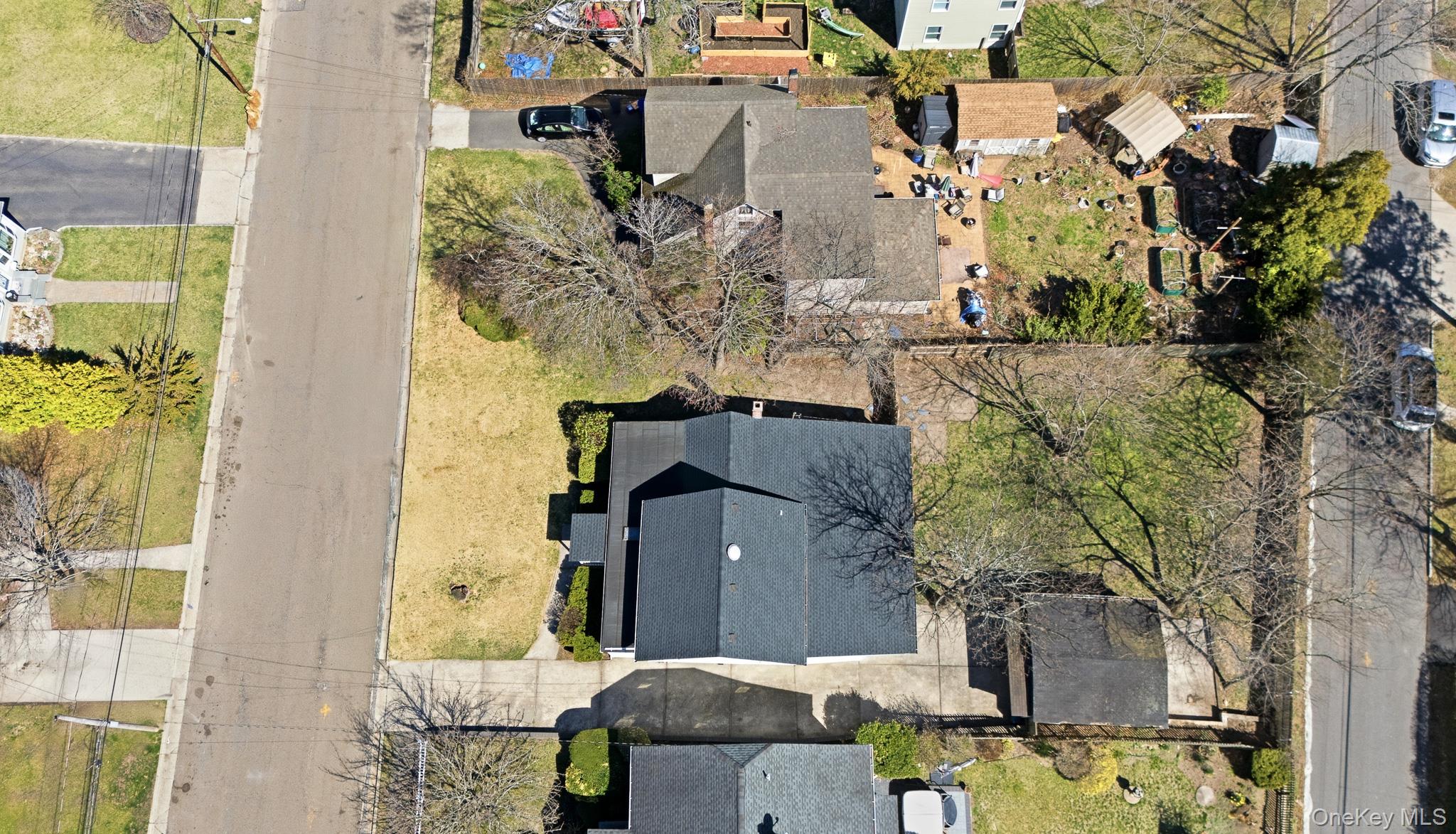 94 Lakewood Street — photo 33