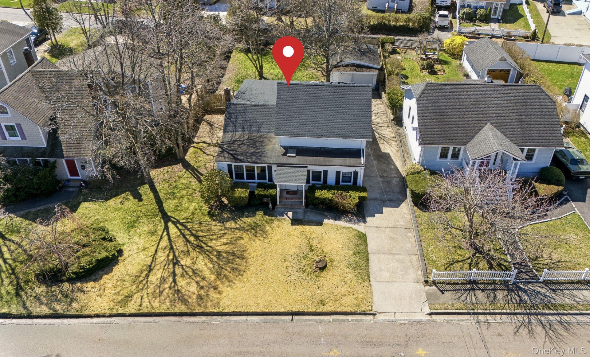 94 Lakewood Street — photo 36