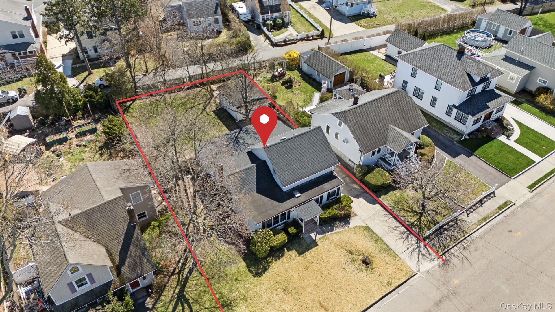 94 Lakewood Street — photo 37
