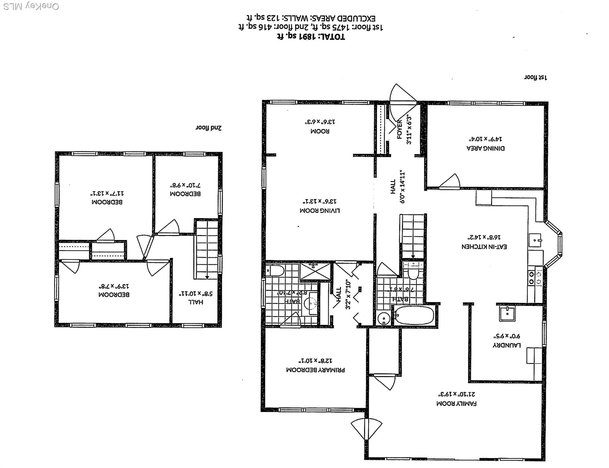 94 Lakewood Street — photo 38