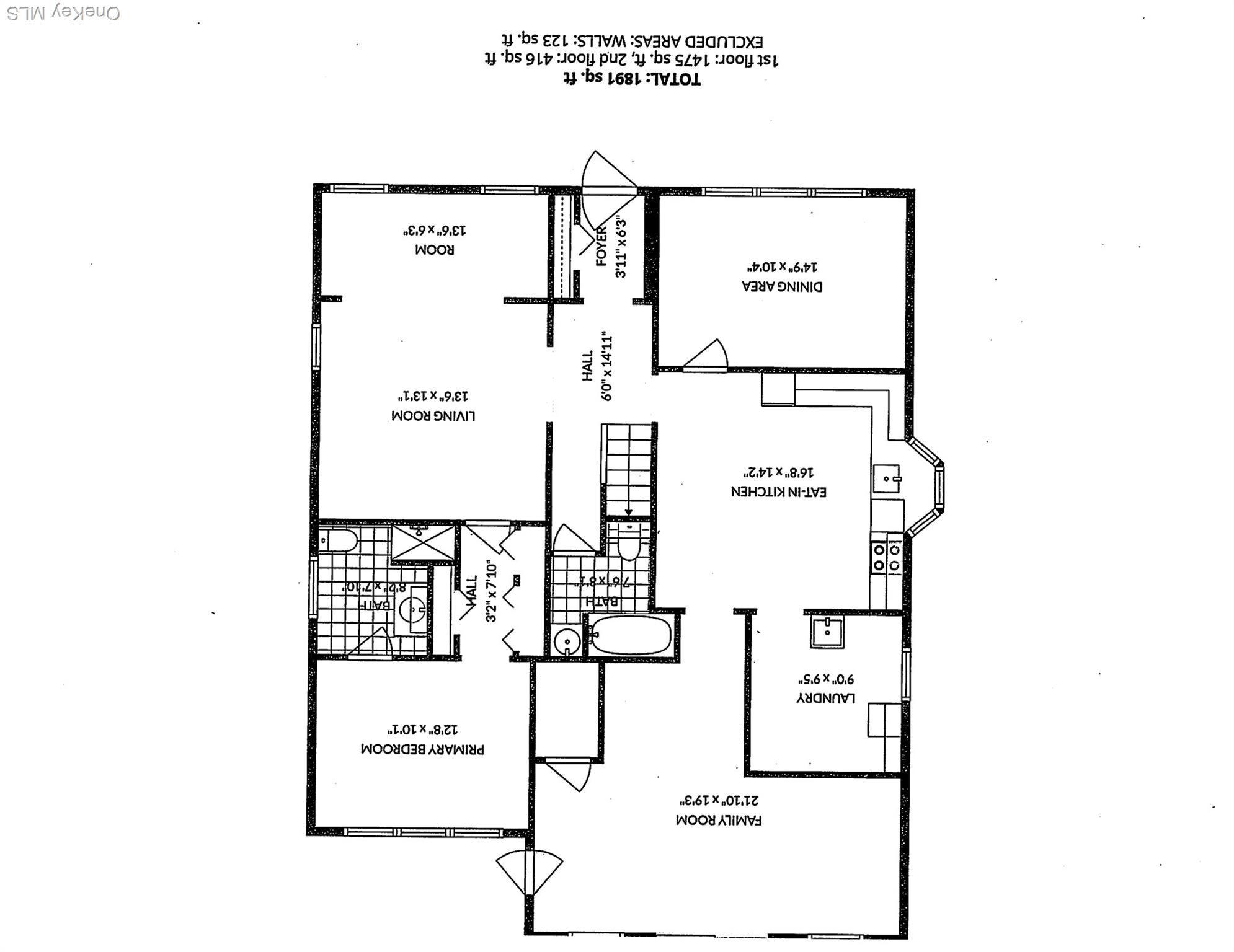 94 Lakewood Street — photo 39