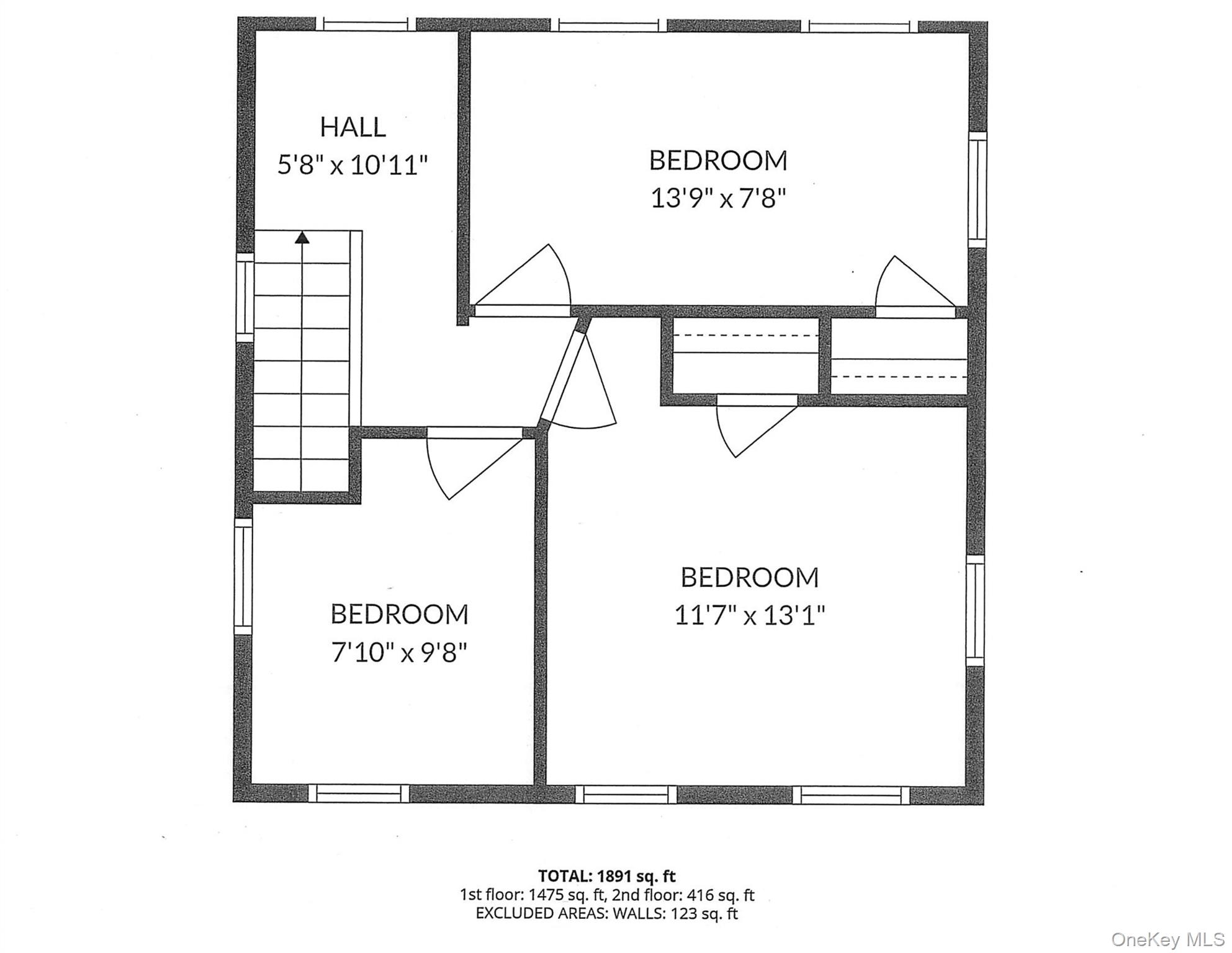 94 Lakewood Street — photo 40