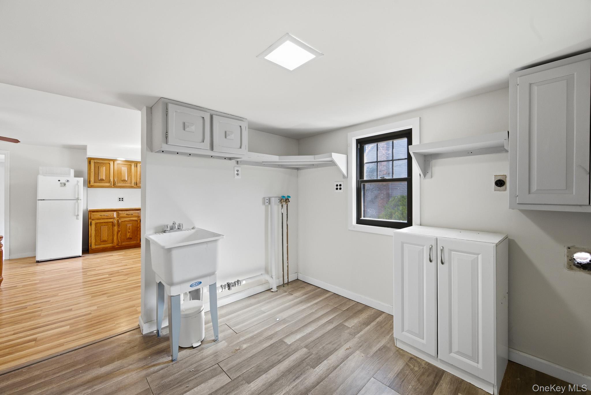 94 Lakewood Street — photo 7
