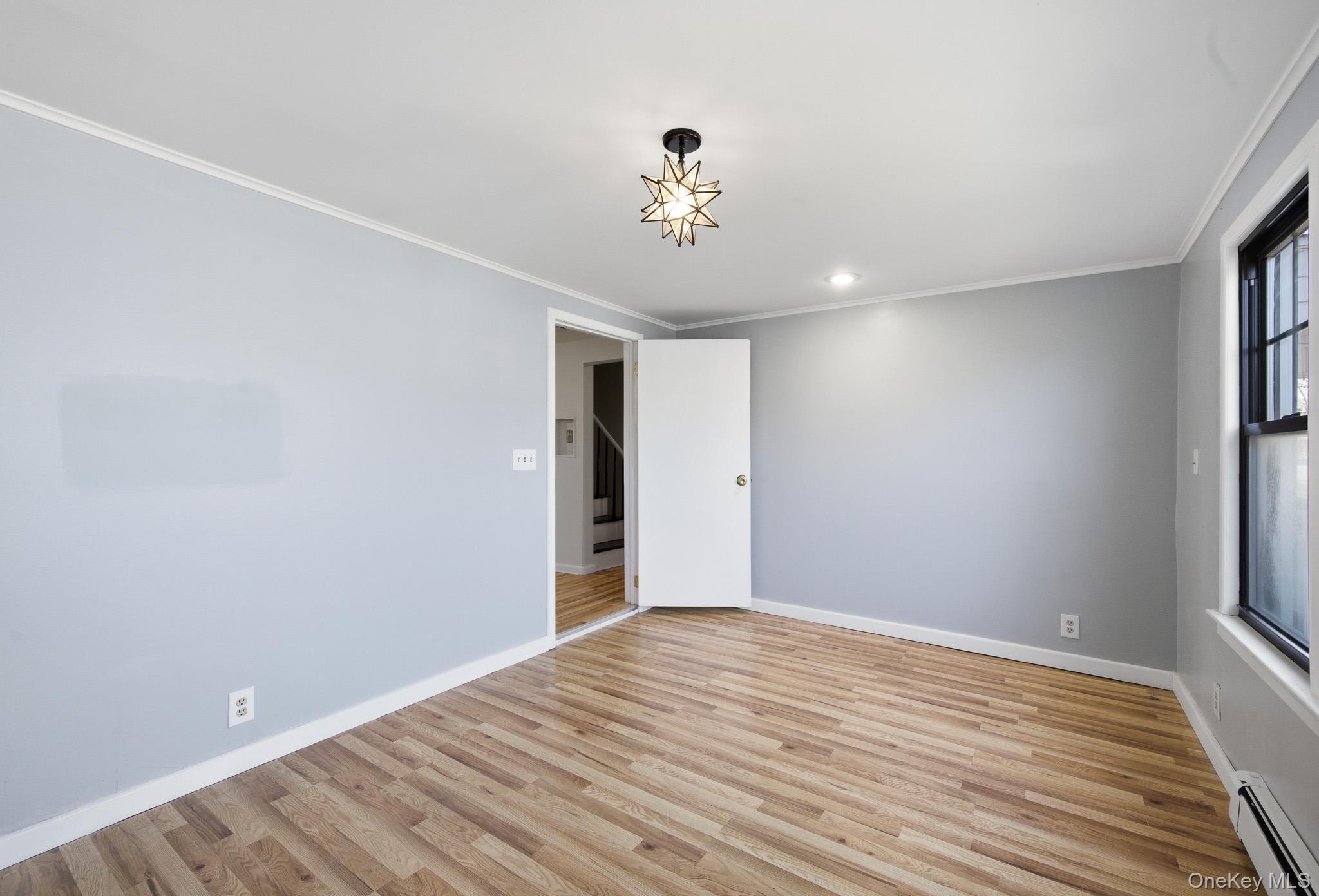 94 Lakewood Street — photo 8