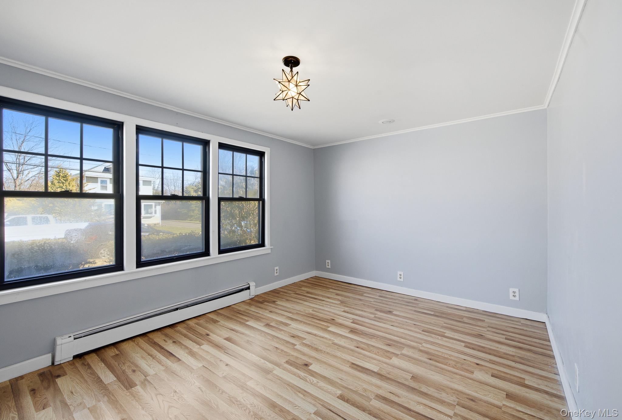 94 Lakewood Street — photo 9
