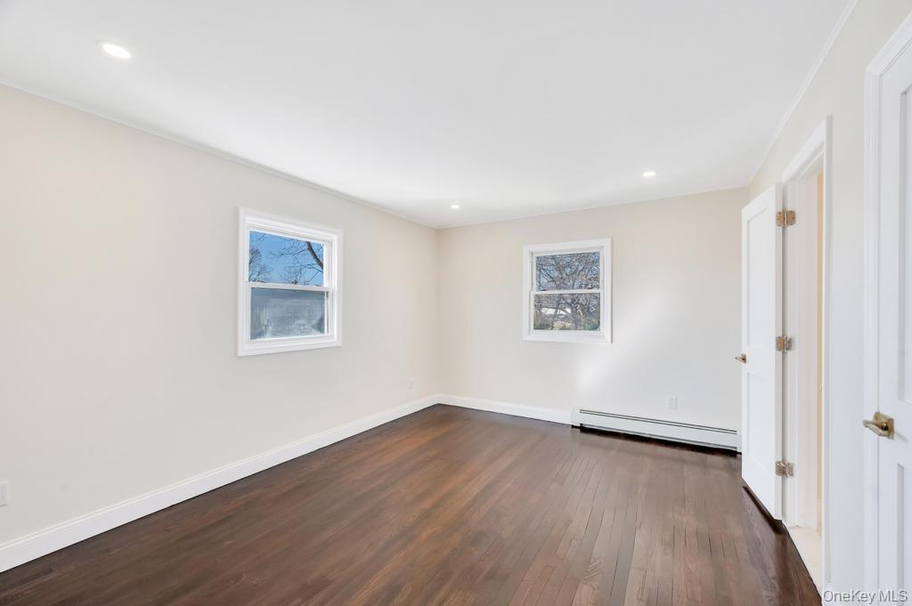 90 30th Street — photo 32