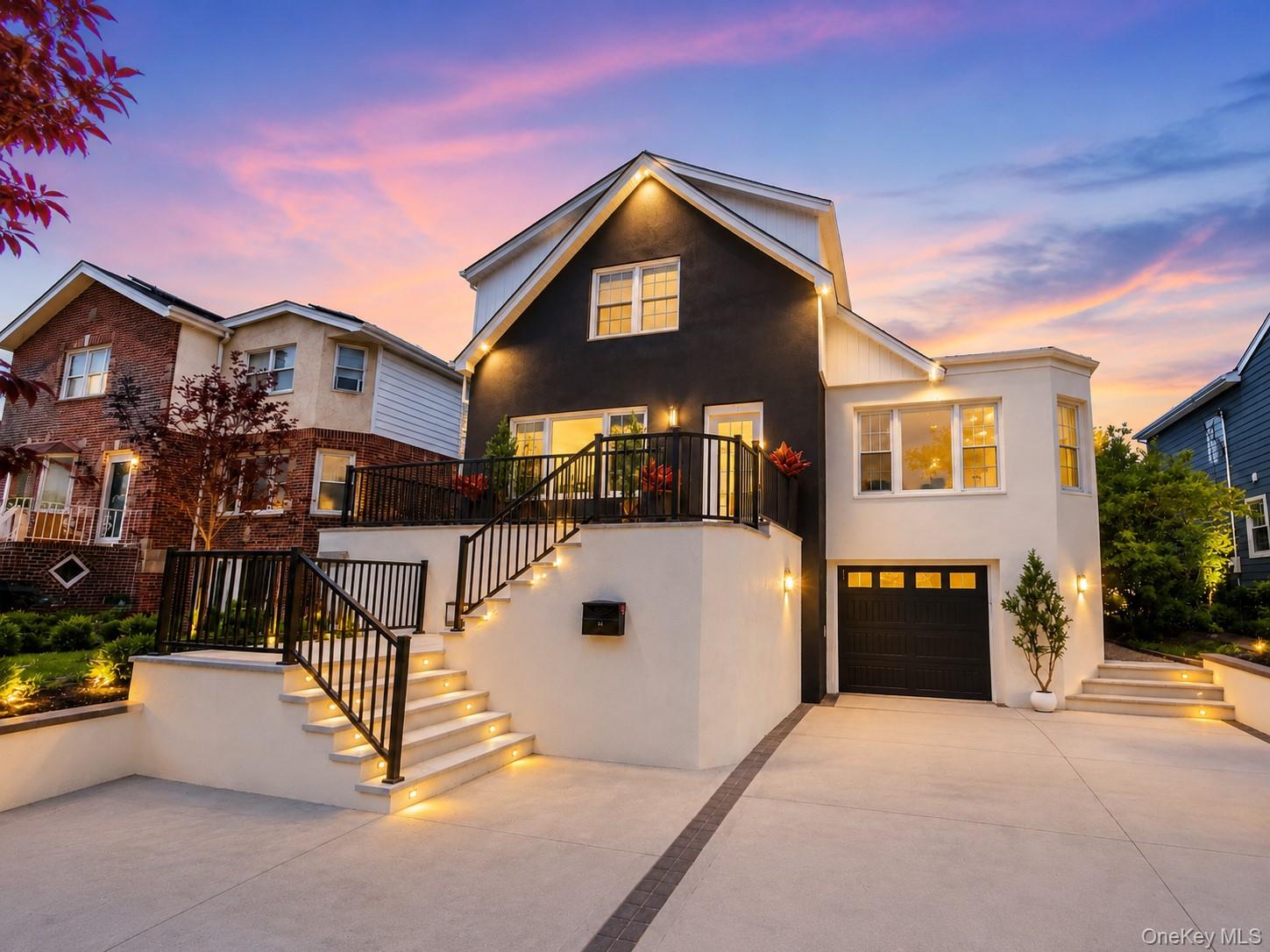 449 Beech Street, Long Beach
